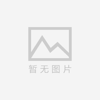 冷熱沖擊試驗(yàn)箱